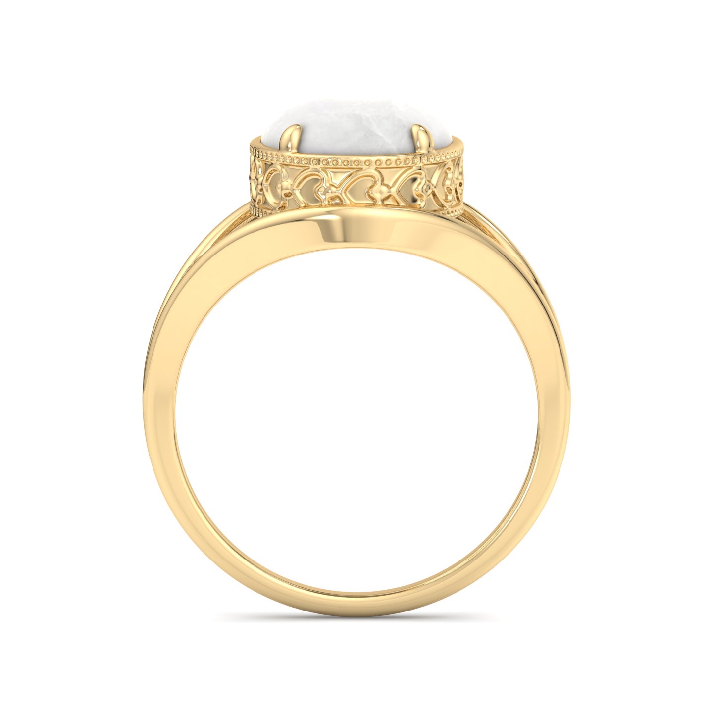 https://www.goldiam.co.il/sites/default/files/T8678%20%282%29.jpg